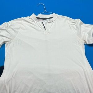 Tiger woods Collection. M